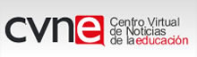 Centro virtual de noticias de la educaci�n