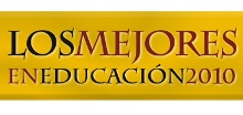 imagen banner_menu.jpg