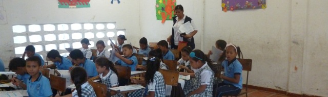 imagen foto_portada.jpg