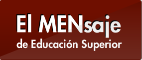 imagen banner_lateral.png