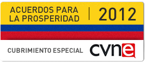 imagen banner_lateral.png