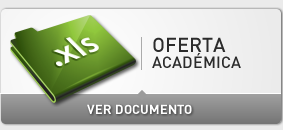 imagen banner_lateral.png