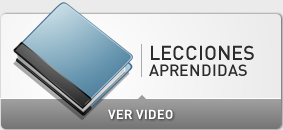 imagen banner_lateral.png