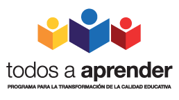 Todos a Aprender