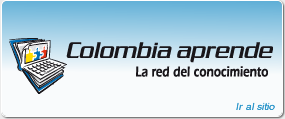 Colombia Aprende