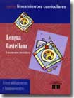 Lengua Castellana
