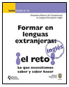 Gu�a No. 22 Est�ndares B�sicos de Competencias en Lenguas Extranjeras: Ingl�s