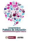 imagen foto_portada.jpg