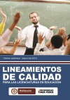 imagen foto_portada.png