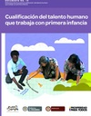 imagen foto_portada.jpg