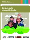 imagen foto_portada.png