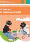 imagen foto_portada.jpg