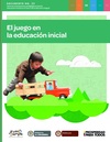 imagen foto_portada.jpg