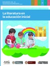 imagen foto_portada.jpg