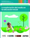 imagen foto_portada.jpg