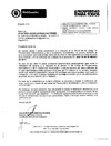Citacin para Notificarse del contenido de la Resolucin 524 de 17-01-2014
