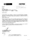 201300001- SILVIA MARIA VALERO Citacin para Notificarse del contenido de la Resolucin  5224 de 07-05-2013