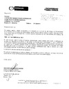 Citacin para conocer contenido de la Resolucin 1086 de 07-02-2013