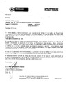 201300071- RIOS VELANDIA LILIANA Citacin para Notificarse del contenido de la Resolucin  10454 de 06-08-2013