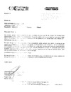 Citacin para conocer contenido del AUTO  de 17-05-2013