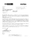 Citacin para conocer contenido del AUTO 49 de 30-08-2013