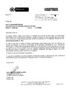 201300095- HECTOR ENRIQUEZ FUENTES Citacin para Notificarse del contenido del AUTO  de 08-04-2013