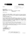 Citacin para conocer contenido del AUTO 76 de 04-09-2013