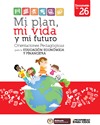 imagen foto_portada.png