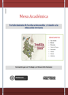 imagen portada_mesa_academica_travesias.png