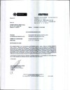 ACTA DE NOTIFICACION POR AVISO DE RESOLUCION  11643 de 30-08-2013