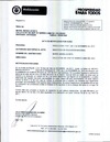 ACTA DE NOTIFICACION POR AVISO DE RESOLUCION 17351 de 02-12-2013
