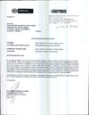 ACTA DE NOTIFICACION POR AVISO DE RESOLUCION  4737 de 26-04-2013