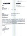 ACTA DE NOTIFICACION POR AVISO DE RESOLUCION 4632 de 25-04-2013