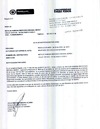 ACTA DE NOTIFICACION POR AVISO DE RESOLUCION 4639 de 25-04-2013
