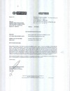 ACTA DE NOTIFICACION POR AVISO DE RESOLUCION 16334 de 15-11-2013