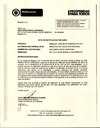 ACTA DE NOTIFICACION POR AVISO DE RESOLUCION 2820 de 05-03-2014