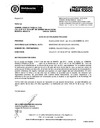 ACTA DE NOTIFICACION POR AVISO DE RESOLUCION 18523 de 23-12-2013