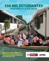 imagen foto_portada.png