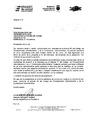 201200004- -Citacion Notificacion Res_ 9945 de 22-08-2012