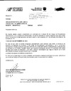 201200006-Citacion Notificacion Res_ 11339 de 13-09-2012