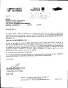 201200007-Citacion Notificacion Res_  11397 de 13-09-2012