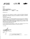 201200008-Citacion Notificacion Res_ 12706 de 09-10-2012
