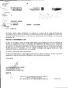 201200009-Citacion Notificacion Res_14497 de 13-09-2012