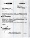 201200010-Citacion Notificacion Res_15619 de 30-11-2012