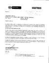 201200112-Citacion Notificacion Auto de 04-09-2013