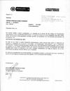 201200113-Citacion Notificacion Auto de 06-08-2013