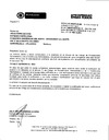 201200117-Citacion Notificacion res_712 de 31-01-2013