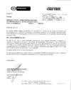 201200118-Citacion Notificacion res_830 de 04-02-2013