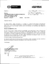 201200119-Citacion Notificacion res_ 844 de 05-02-2013
