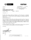 201200120-Citacion Notificacion res_  858 de 05-02-2013